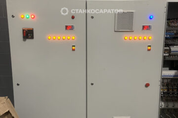 stankosaratov_oborud (3)