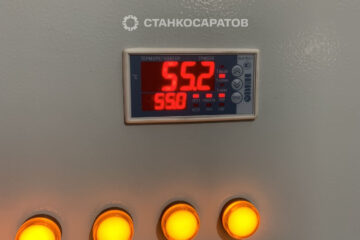 stankosaratov_oborud (5)