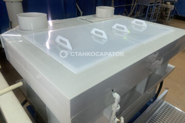 galvanicheskaya_liniya_stankosaratov (11)