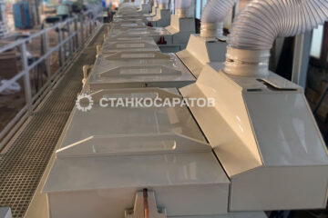 stankosaratov (11)