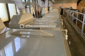 stankosaratov (5)