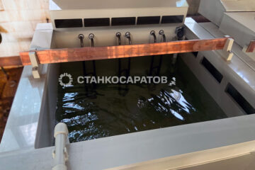 stankosaratov (7)