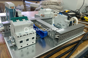 stankosaratov_gk (1)