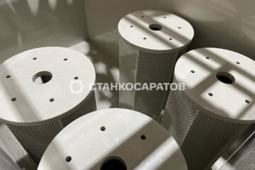 stankosaratov_gk (2)