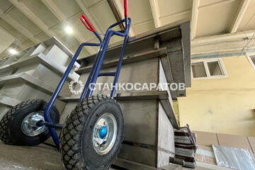 stankosaratov_gk (4)