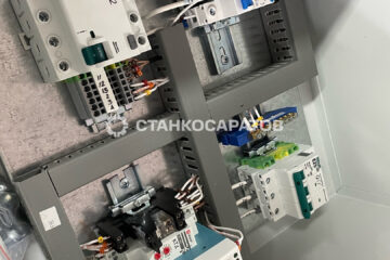 stankosaratov_gk (5)
