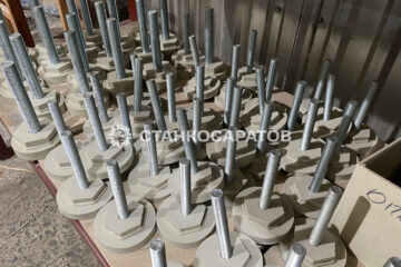 stankosaratov_gk (6)