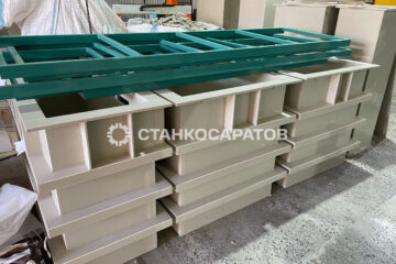 stankosaratov_gk (9)