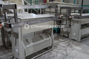 stankosaratov-galvanika_baraban (1)