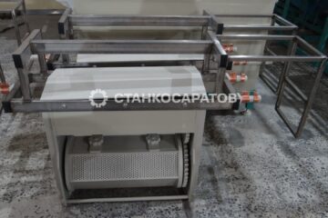 stankosaratov-galvanika_baraban (10)
