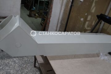 stankosaratov-galvanika_baraban (13)