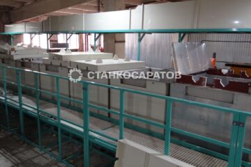 stankosaratov-galvanika_baraban (14)