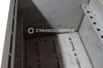 stankosaratov-galvanika_baraban (15)
