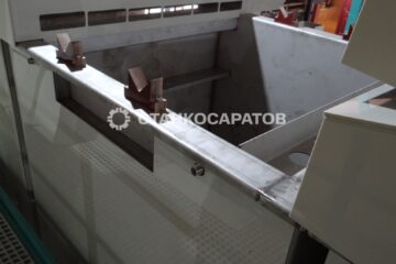 stankosaratov-galvanika_baraban (16)