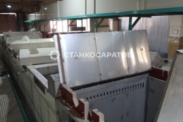stankosaratov-galvanika_baraban (17)