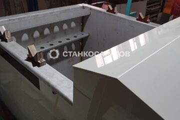 stankosaratov-galvanika_baraban (18)