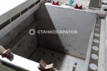 stankosaratov-galvanika_baraban (19)