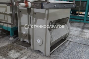 stankosaratov-galvanika_baraban (3)