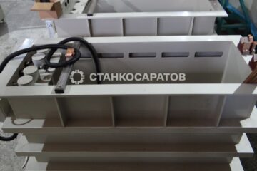 stankosaratov-galvanika_baraban (6)