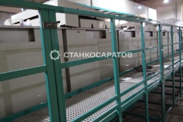 stankosaratov-galvanika_baraban (8)