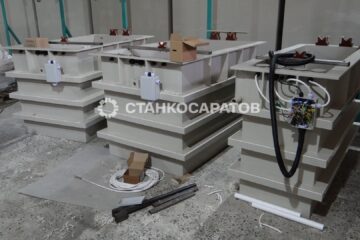 stankosaratov-galvanika_baraban (9)