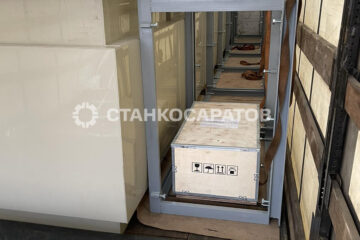dostavka_stankosaratov (11)