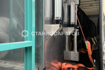 dostavka_stankosaratov (12)