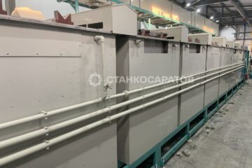 galvanicheskaya_linija_stankosaratov (13)