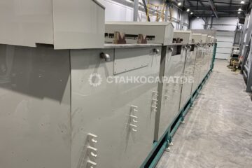 galvanicheskaya_linija_stankosaratov (16)