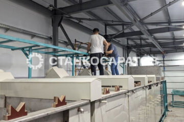 galvanicheskaya_linija_stankosaratov (24)