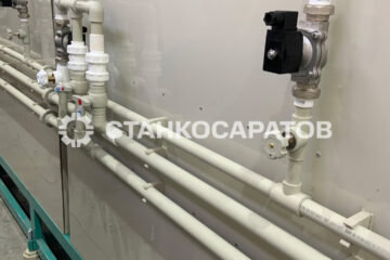 galvanicheskaya_linija_stankosaratov (26)
