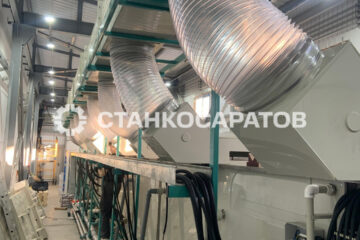 galvanicheskaya_linija_stankosaratov (28)