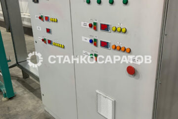 galvanicheskaya_linija_stankosaratov (30)