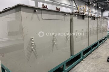 galvanicheskaya_linija_stankosaratov (6)
