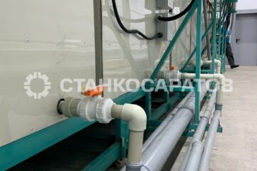 linija_stankosaratov-1