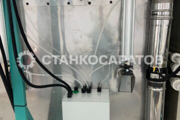 linija_stankosaratov-10