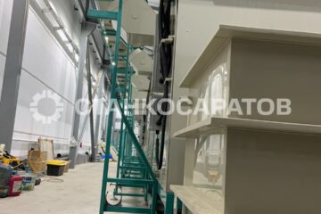 linija_stankosaratov-3