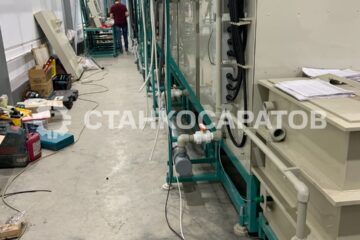 linija_stankosaratov-5