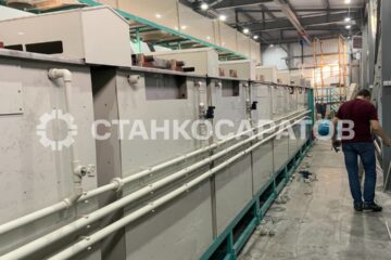 linija_stankosaratov-6