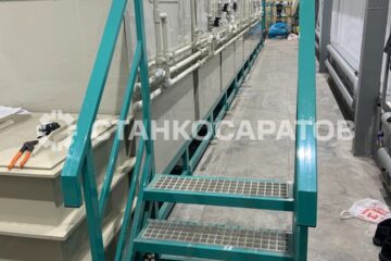 linija_stankosaratov-7