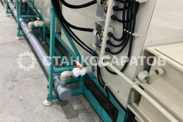 linija_stankosaratov-8