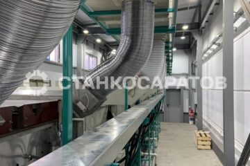 linija_stankosaratov-9