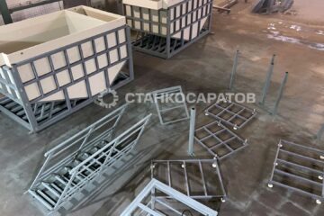 emkost_stankosaratov (1)