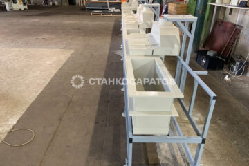 linja_galvanika (1)