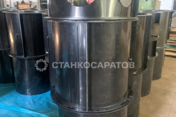 stankosaratov_ventiljaciya (2)