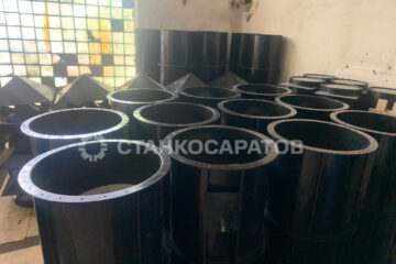 stankosaratov_ventiljaciya (3)
