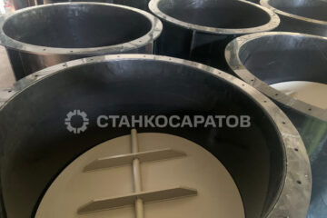 stankosaratov_ventiljaciya (4)