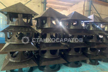 stankosaratov_ventiljaciya (5)