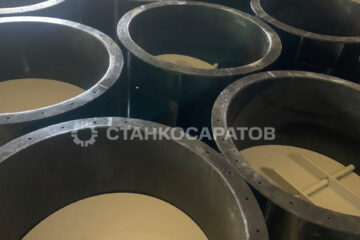 stankosaratov_ventiljaciya (6)