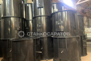 stankosaratov_ventiljaciya (9)